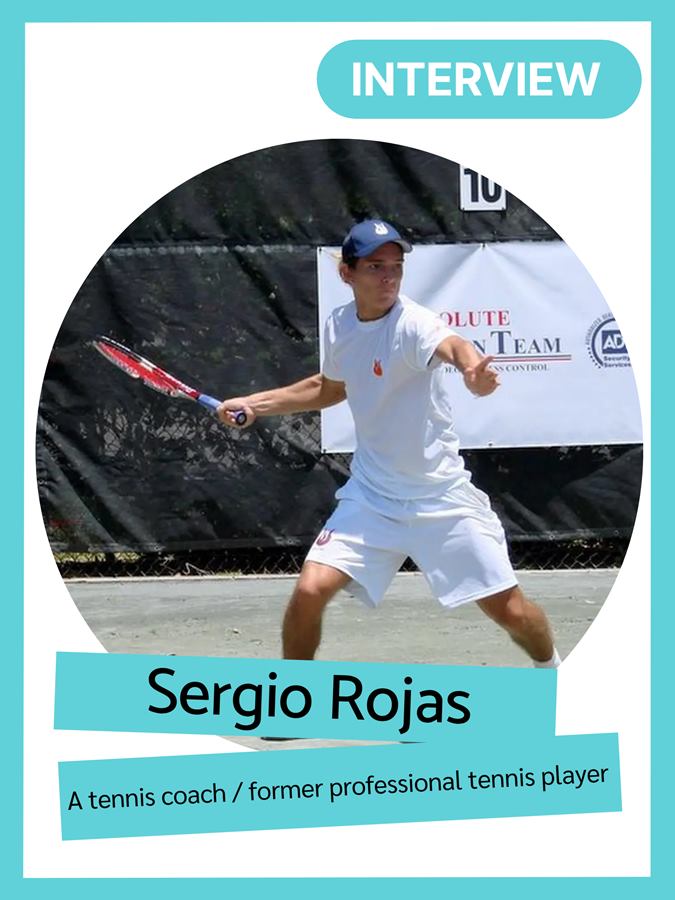 Interview _ Rojas-001